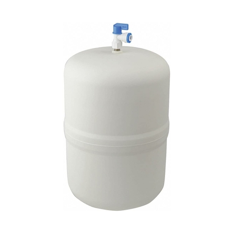 Máy Lọc Nước ChungHo M9 Undersink