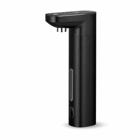 Máy Lọc Nước ChungHo Bliss - Undersink