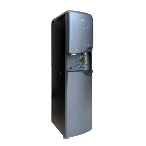 Máy Lọc Nước ChungHo Nais NEW 700