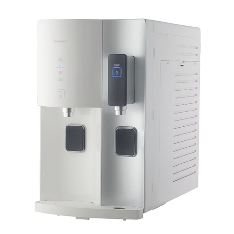 Máy lọc nước ChungHo Tiny 300 UV
