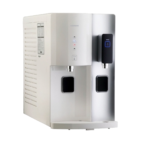 Máy lọc nước ChungHo Tiny 300 UV