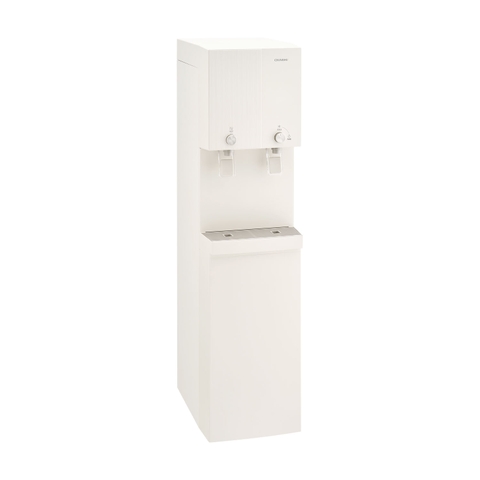 Máy Lọc Nước ChungHo Tota