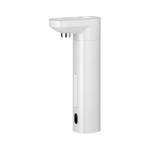 Máy Lọc Nước ChungHo Bliss - Undersink