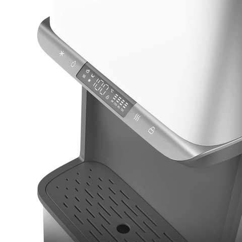 Máy Lọc Nước ChungHo 500HC