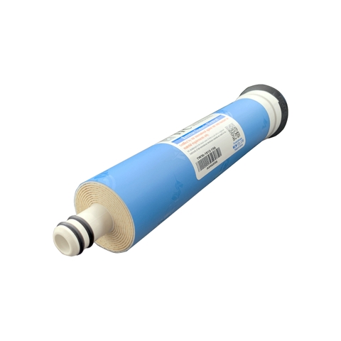 Màng lọc RO TFC-Membranes 150GPD