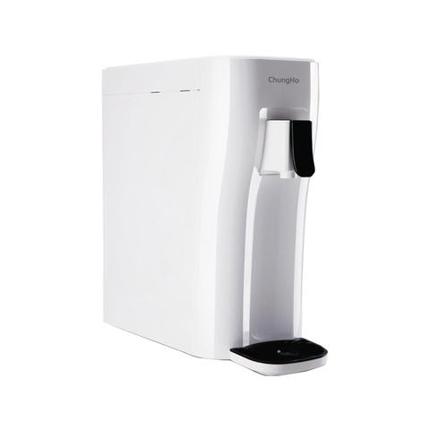 Máy lọc nước ChungHo Ambient S