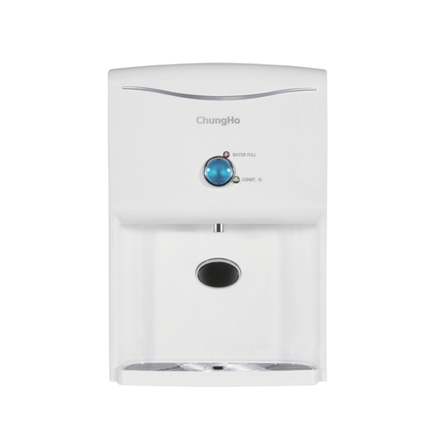 Máy lọc nước ChungHo Ambient