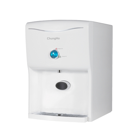 Máy lọc nước ChungHo Ambient