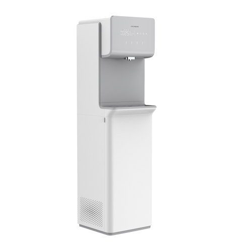 Máy Lọc Nước ChungHo 600UV