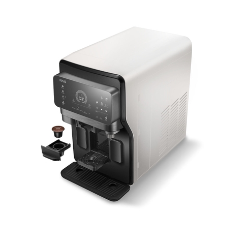 Máy lọc nước ChungHo Espre Caffe - Cho Thuê