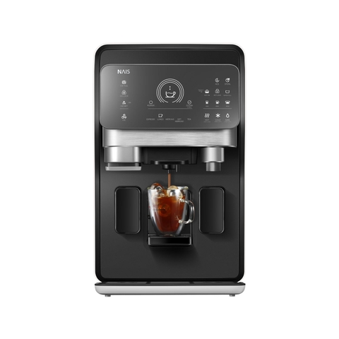 Máy lọc nước ChungHo Espre Caffe - Cho Thuê
