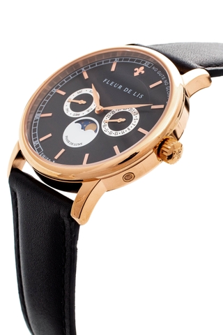 ACE MOONPHASE