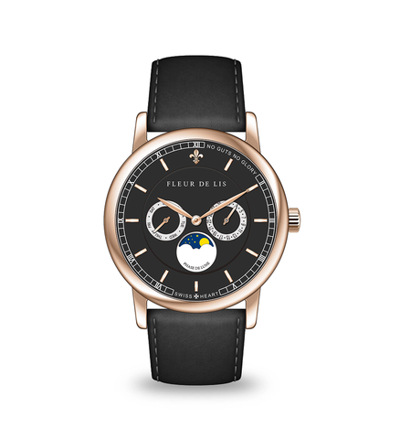 ACE MOONPHASE