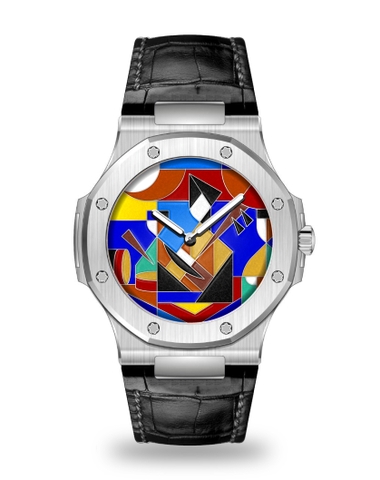 MỘT BUỔI HÁT XẨM