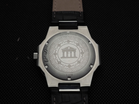 Thông tin cá nhân hoá