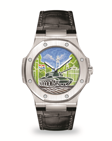 GIẢI PHÓNG MIỀN NAM