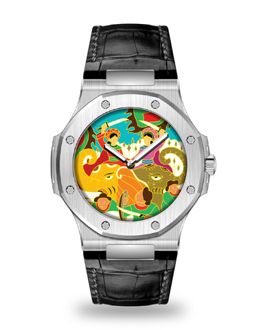 HAI BÀ TRƯNG 40 SAU CN