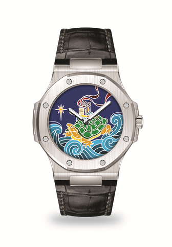 KIM QUY CẦU HIỀN