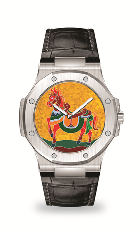 MÃ ĐÁO THÀNH CÔNG