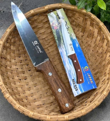 DAO JAPAN 459 CAO CẤP 🔪✨