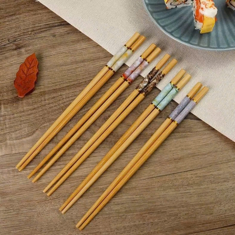 SET 10 ĐÔI ĐŨA TRE CAO CẤP VÂN ĐÁ SANG TRỌNG