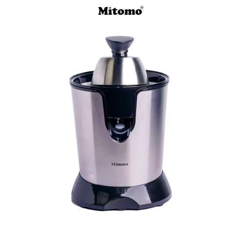 Máy Vắt Cam Mitomo VC-55 Pro