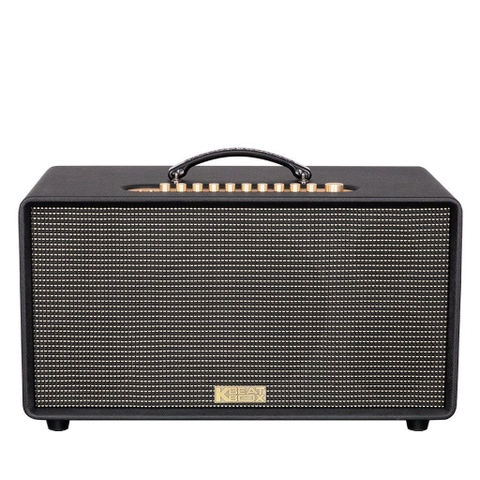 Loa Karaoke Di Động ACNOS FLAC 36 Ver2