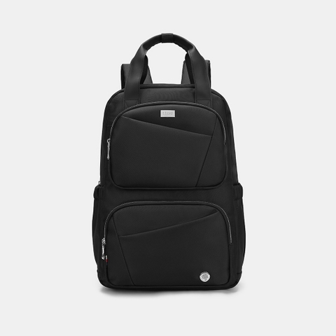 Balo nam cao cấp LECOS - LBH9