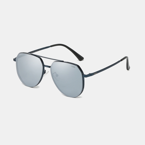 Kính mắt nam cao cấp LECOS - LK63