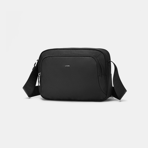 Túi xách nam cao cấp LECOS - LTH11