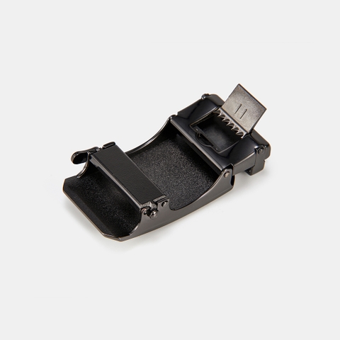 Đầu khoá dây lưng nam cao cấp LECOS - LDH26