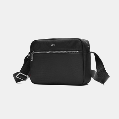 Túi xách nam cao cấp LECOS - LTH4