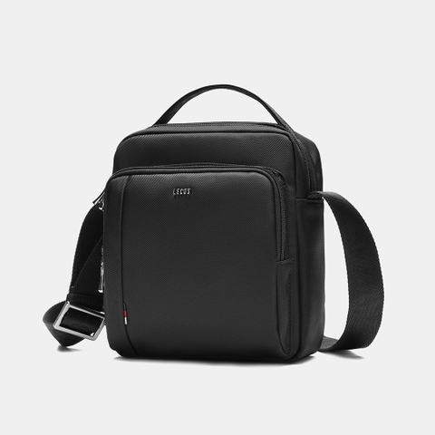 Túi xách nam cao cấp LECOS - LTH6