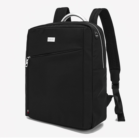 Balo nam cao cấp LECOS - LBH2