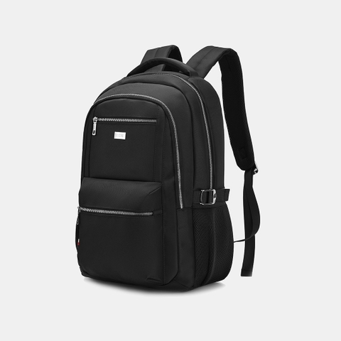 Balo nam cao cấp LECOS - LBH10