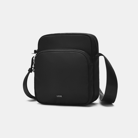 Túi xách nam cao cấp LECOS - LTH13