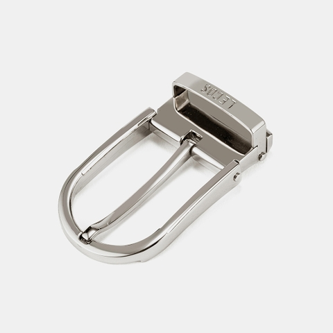 Đầu khoá dây lưng nam cao cấp LECOS - LDH11