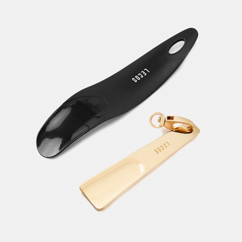 ĐÓT GIÀY NAM LECOS