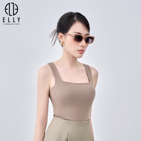 Kính mắt nữ cao cấp ELLY - EK180