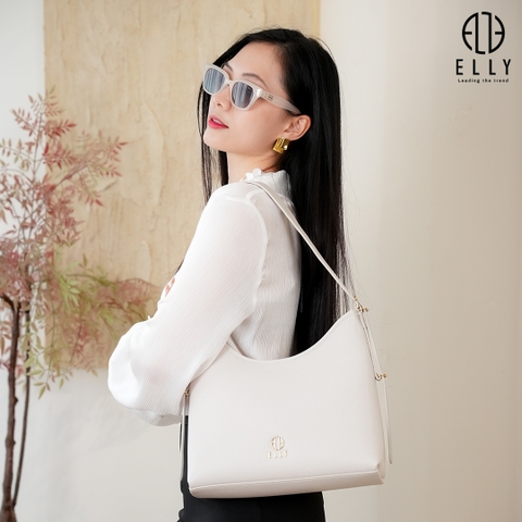 Kính mắt nữ cao cấp ELLY - EK211