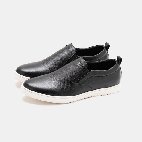 Giày nam da thật LECOS - LG24