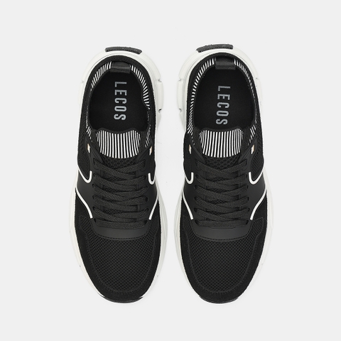 Giày nam cao cấp LECOS - LG56