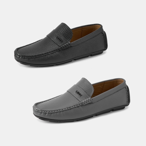 Giày nam cao cấp LECOS - LG60