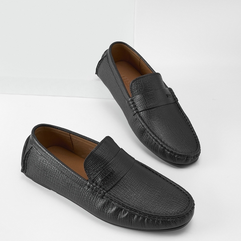Giày nam cao cấp LECOS - LG60