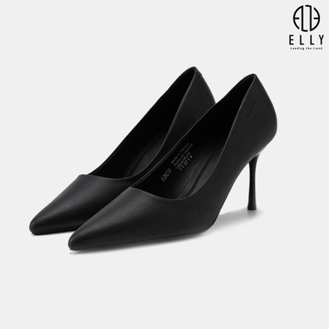 Giày nữ thời trang ELLY - EGM230