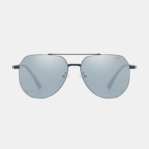 Kính mắt nam cao cấp LECOS - LK63