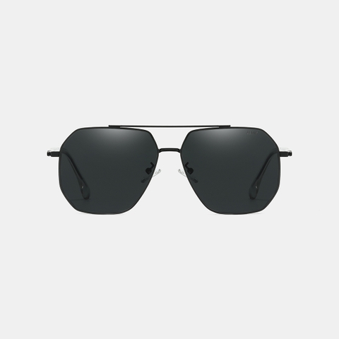 Kính mắt nam cao cấp LECOS - LK73