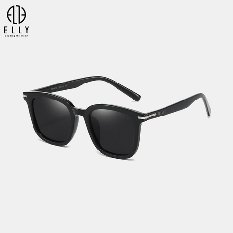Kính mắt nữ cao cấp ELLY - EK217