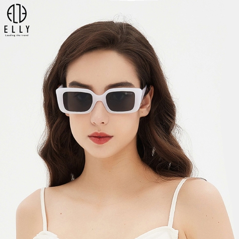 Kính mắt nữ cao cấp ELLY - EK145