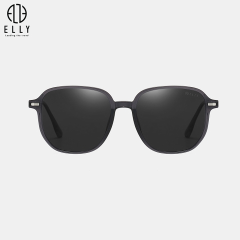 Kính mắt nữ cao cấp ELLY - EK163